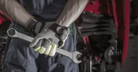 Baytown Texas Mobile Mechanics in Baytown