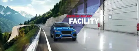 Sg Auto Repair in Pinole