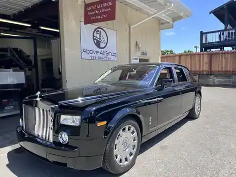 Auto repair in San Ramon, CA