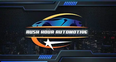 Auto repair in New Rochelle, NY