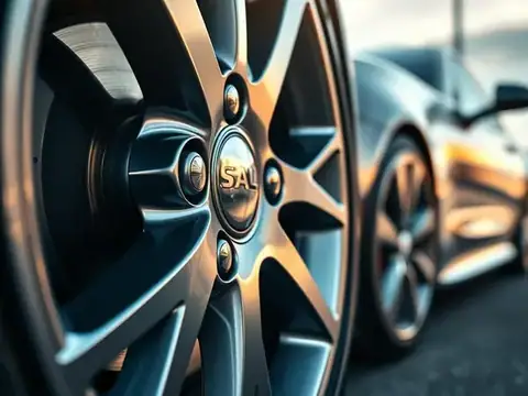 Auto repair in Livermore, CA