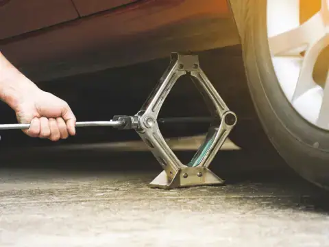 Layton Super Mobile Truck Repair in Layton