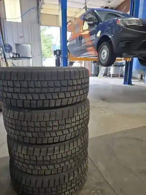 Auto repair in Layton, UT