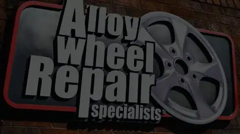Auto repair in Roy, UT