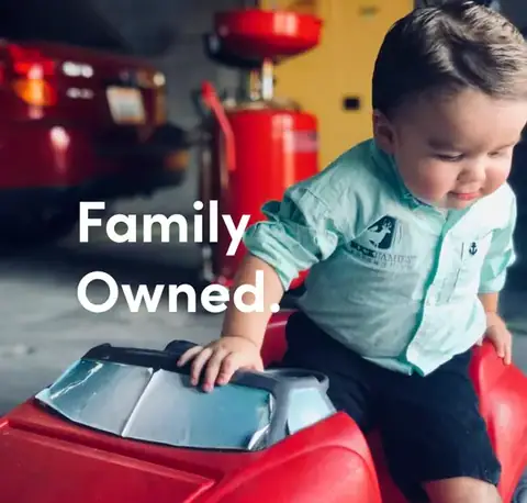 Auto repair in Carmichael, CA