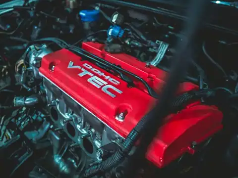 24 Hour Automotive in Rancho Cordova