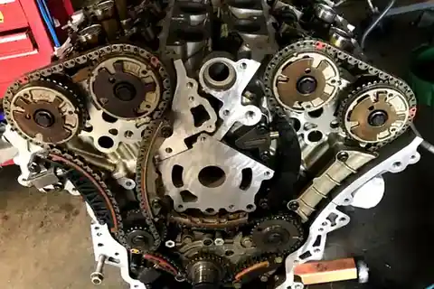 Carcanix in Rancho Cordova