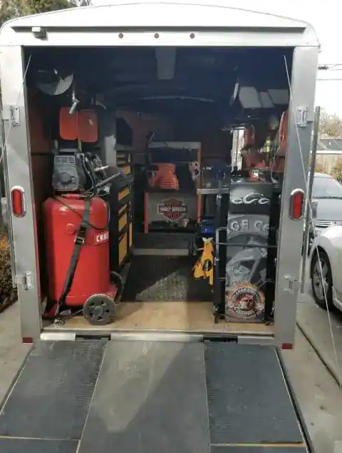 Sacramento Mobile Auto Mechanic in Sacramento