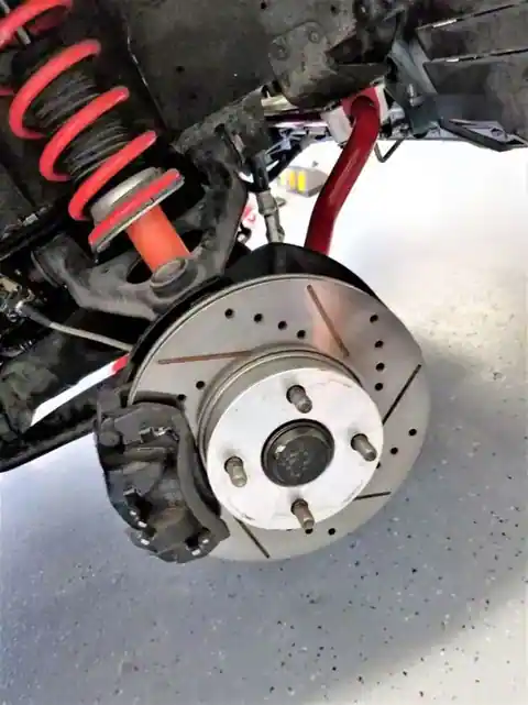 Sac Town Mobile Mechanic in Sacramento