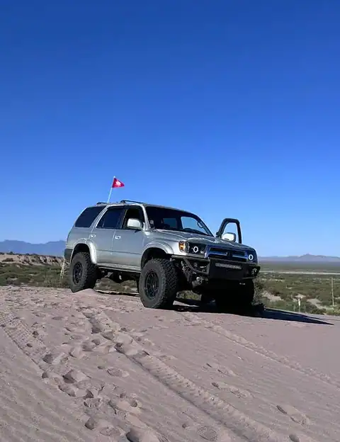 Zavagli Auto LLC in Scottsdale