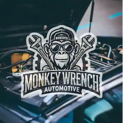 Monkey Wrench Automotive I Mobile Mechanic in Mesa