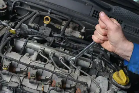 J & M Mobile Auto Mechanics near Apache Junction
