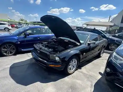 Aluminum Lords Mobile Mechanic in Tempe