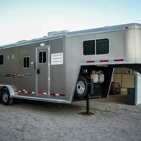 Keeping It Rolling in Queen Creek