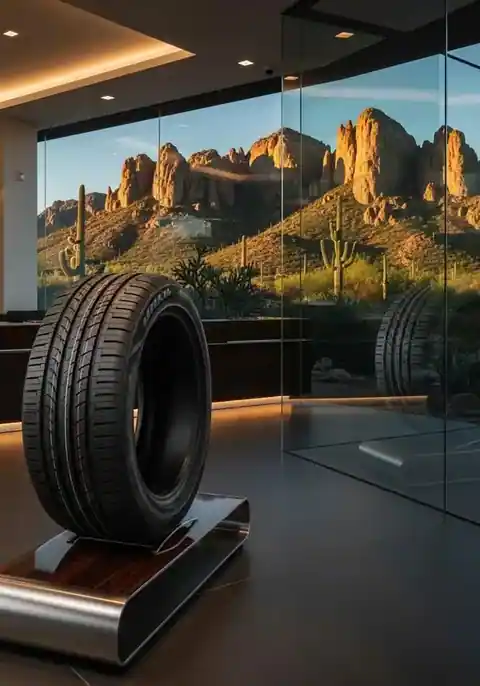 Auto repair in Glendale, AZ