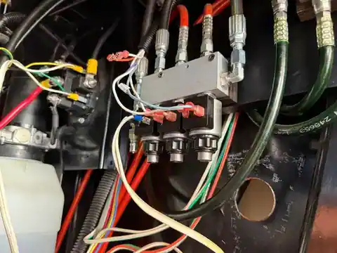 Auto repair in Peoria, AZ