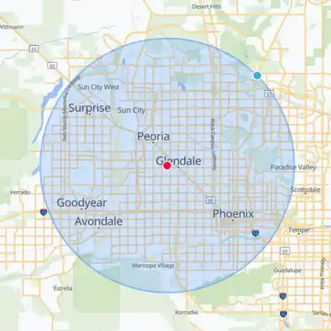 Arroyo's Mobile Auto Repair in Peoria