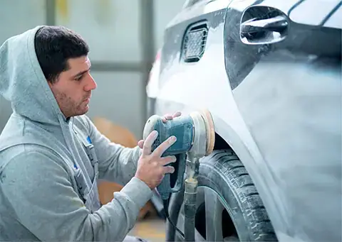 Auto repair in Opa-locka, FL