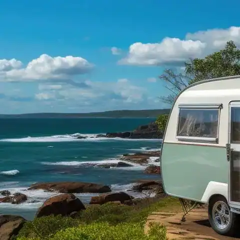 Easy Breezy Mobile RV Repair in Tavernier