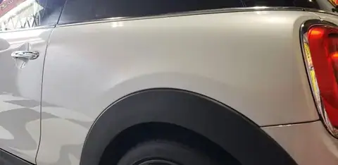 Auto repair in Miami, FL