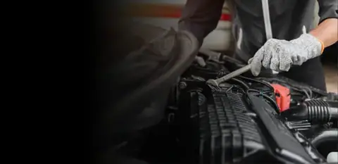 Auto repair in Key Largo, FL