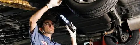 All Auto Tech Inc - Auto Repair Doral in Doral