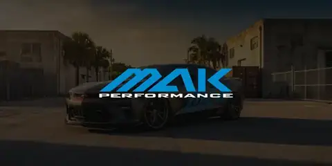 Auto repair in Hialeah, FL