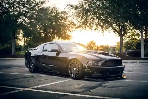 Bew mobile auto LLC in Miami