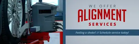 Auto repair in Kirkland, WA