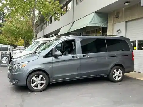 Eastside Autoworks in Bellevue