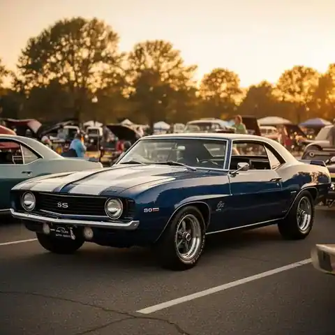 Kirkland Classics, Inc. in Kirkland