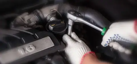 Auto repair in Stoneham, MA