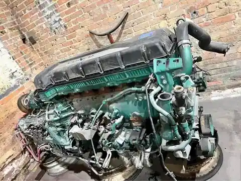Truck Road Service Mobile Repair in Chicago