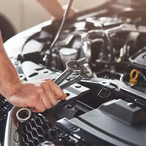 Jay Mobile Automotive in Alpharetta