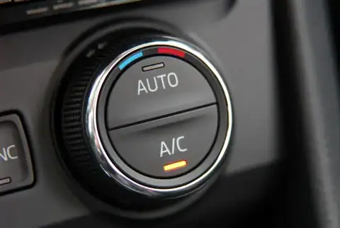Auto repair in Lilburn, GA