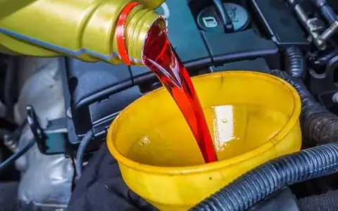 Auto repair in Loganville, GA