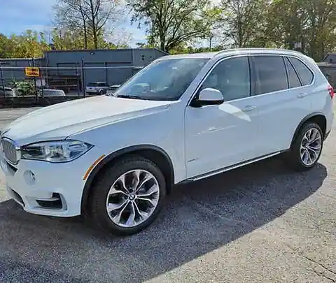 Auto repair in Lawrenceville, GA