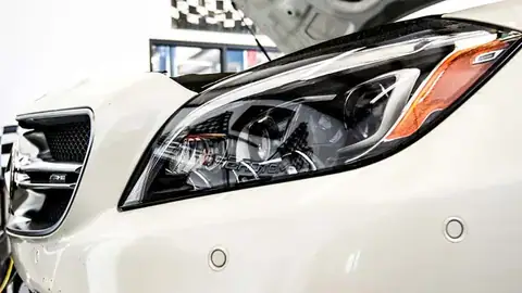 Auto repair in Johns Creek, GA
