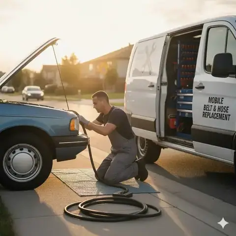 Great Motors Paint & Body Auto Repair in Mansfield