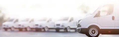 Concourse Auto Service - Grapevine/Southlake in Grapevine