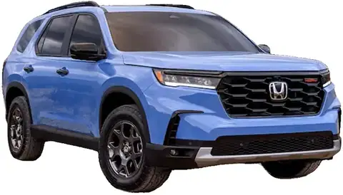 Oscar Auto Body Inc in Minneapolis