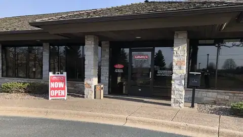 Auto repair in Minnetonka, MN
