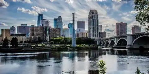 Auto repair in Minneapolis, MN