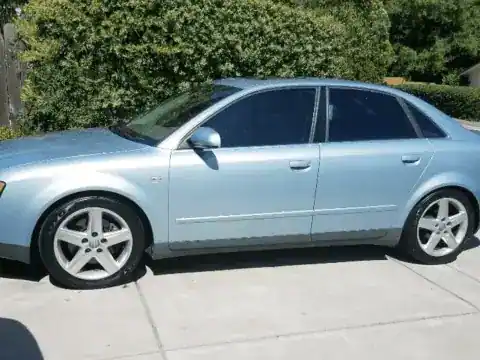 Mobile Mechanic of Long Beach in Long Beach