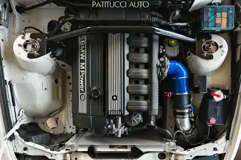Auto repair in Cottonwood Shores, TX
