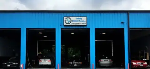 Auto repair in Cedar Park, TX