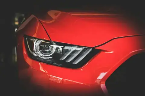 All Tune and Lube Total Car Care in Austin