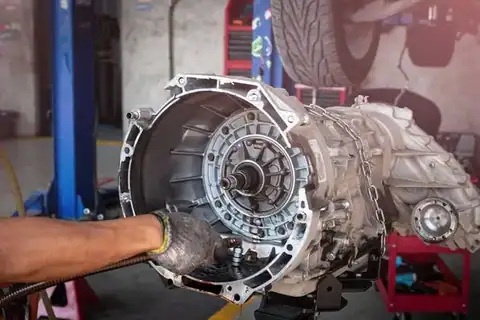 Auto repair in Rochester Hills, MI