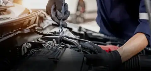 Broomfield Automotive in Broomfield