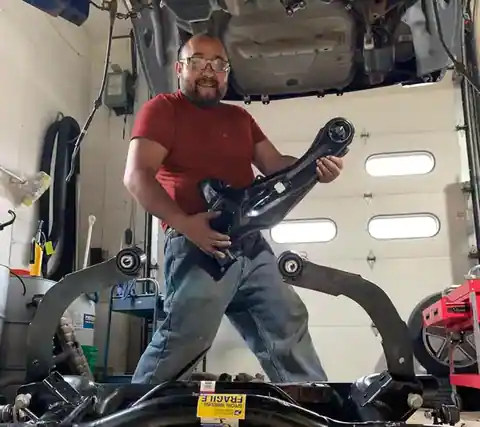Star Auto Repair LLC in Racine